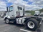 Used 2016 Volvo VNL Volvo D13 Semi Truck for sale #11322 - photo 4
