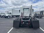 Used 2016 Volvo VNL Volvo D13 Semi Truck for sale #11322 - photo 5
