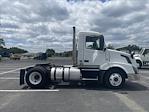 Used 2016 Volvo VNL Volvo D13 Semi Truck for sale #11322 - photo 7