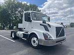 Used 2016 Volvo VNL Volvo D13 Semi Truck for sale #11322 - photo 8