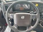 Used 2016 Volvo VNL Volvo D13 Semi Truck for sale #11322 - photo 9