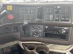 Used 2016 Volvo VNL Volvo D13 Semi Truck for sale #11322 - photo 10