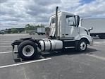 2016 Volvo VNL 4x2 Semi Truck for sale #11322 - photo 4