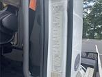 Used 2016 Volvo VNL Volvo D13 Semi Truck for sale #11322 - photo 28