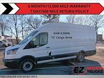 2016 Ford Transit 350 High Roof SRW 4x2, Empty Cargo Van for sale #11323 - photo 1