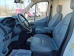 2016 Ford Transit 350 High Roof SRW 4x2, Empty Cargo Van for sale #11323 - photo 12