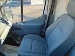 2016 Ford Transit 350 High Roof SRW 4x2, Empty Cargo Van for sale #11323 - photo 15