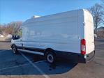 2016 Ford Transit 350 High Roof SRW 4x2, Empty Cargo Van for sale #11323 - photo 2