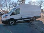 2016 Ford Transit 350 High Roof SRW 4x2, Empty Cargo Van for sale #11323 - photo 3