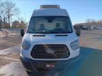 2016 Ford Transit 350 High Roof SRW 4x2, Empty Cargo Van for sale #11323 - photo 4