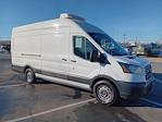 2016 Ford Transit 350 High Roof SRW 4x2, Empty Cargo Van for sale #11323 - photo 5