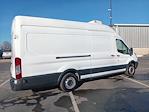 2016 Ford Transit 350 High Roof SRW 4x2, Empty Cargo Van for sale #11323 - photo 6