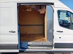 2016 Ford Transit 350 High Roof SRW 4x2, Empty Cargo Van for sale #11323 - photo 7