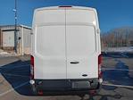 2016 Ford Transit 350 High Roof SRW 4x2, Empty Cargo Van for sale #11323 - photo 8