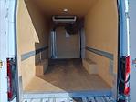 2016 Ford Transit 350 High Roof SRW 4x2, Empty Cargo Van for sale #11323 - photo 9