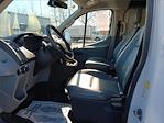 2017 Ford Transit 350 Low Roof SRW 4x2, Empty Cargo Van for sale #11324 - photo 10