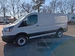 2017 Ford Transit 350 Low Roof SRW 4x2 Empty Cargo Van for sale #11324 - photo 3