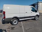 2017 Ford Transit 350 Low Roof SRW 4x2 Empty Cargo Van for sale #11324 - photo 6