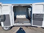 2017 Ford Transit 350 Low Roof SRW 4x2 Empty Cargo Van for sale #11324 - photo 7