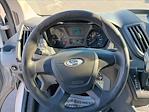 2017 Ford Transit 350 Low Roof SRW 4x2 Empty Cargo Van for sale #11324 - photo 11