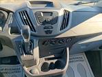 2017 Ford Transit 350 Low Roof SRW 4x2 Empty Cargo Van for sale #11324 - photo 12