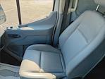 2017 Ford Transit 350 Low Roof SRW 4x2 Empty Cargo Van for sale #11324 - photo 13