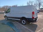 Used 2017 Ford Transit 350 Low Roof Empty Cargo Van for sale #11324 - photo 2
