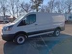 2017 Ford Transit 350 Low Roof SRW 4x2, Empty Cargo Van for sale #11324 - photo 3