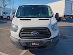 2017 Ford Transit 350 Low Roof SRW 4x2, Empty Cargo Van for sale #11324 - photo 4