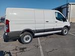 2017 Ford Transit 350 Low Roof SRW 4x2, Empty Cargo Van for sale #11324 - photo 6