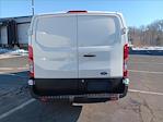 2017 Ford Transit 350 Low Roof SRW 4x2, Empty Cargo Van for sale #11324 - photo 8