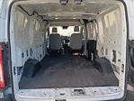 2017 Ford Transit 350 Low Roof SRW 4x2, Empty Cargo Van for sale #11324 - photo 9