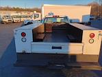 Used 2018 Chevrolet Silverado 3500 Crew Cab Service Truck for sale #11328 - photo 7