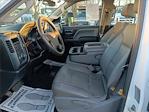 Used 2018 Chevrolet Silverado 3500 Crew Cab Service Truck for sale #11328 - photo 10
