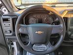 Used 2018 Chevrolet Silverado 3500 Crew Cab Service Truck for sale #11328 - photo 11