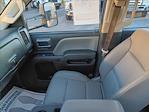 Used 2018 Chevrolet Silverado 3500 Crew Cab Service Truck for sale #11328 - photo 14