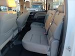 Used 2018 Chevrolet Silverado 3500 Crew Cab Service Truck for sale #11328 - photo 15