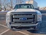 Used 2016 Ford F-250 Regular Cab Service Truck for sale #11329 - photo 4