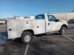 Used 2016 Ford F-250 Regular Cab Service Truck for sale #11329 - photo 6