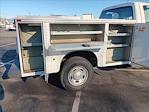 Used 2016 Ford F-250 Regular Cab Service Truck for sale #11329 - photo 9