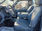 Used 2016 Ford F-250 Regular Cab Service Truck for sale #11329 - photo 11