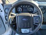 Used 2016 Ford F-250 Regular Cab Service Truck for sale #11329 - photo 12