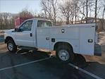 2016 Ford F-250 Regular Cab 4x4 Service Truck for sale #11329 - photo 2