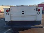 2016 Ford F-250 Regular Cab 4x4 Service Truck for sale #11329 - photo 7