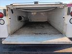 2016 Ford F-250 Regular Cab 4x4 Service Truck for sale #11329 - photo 8