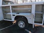 2016 Ford F-250 Regular Cab 4x4 Service Truck for sale #11329 - photo 10