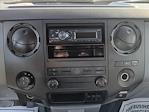 2016 Ford F-250 Regular Cab 4x4 Service Truck for sale #11329 - photo 13