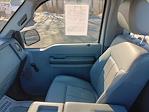 2016 Ford F-250 Regular Cab 4x4 Service Truck for sale #11329 - photo 15