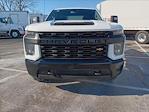 2020 Chevrolet Silverado 2500 Double Cab 4x4 Service Truck for sale #11331 - photo 3