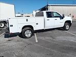2020 Chevrolet Silverado 2500 Double Cab 4x4 Service Truck for sale #11331 - photo 6